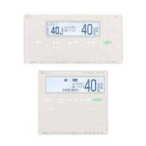 p[pX 핔ށyTC-911SDz@\^CvR 900V[Y ZbgR(+䏊) C^[zt (FC-911{MC-911SD)
