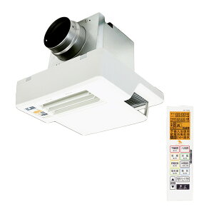 {Y yBF-331RGSCzCg[@ ȂƂ CXR^Cv ʋؑ /ߓd/ AC100V RtkHIl