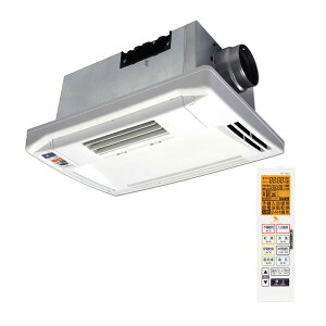 {Y yBF-231RGSHzCg[@ Ƃ CXR^Cv ʋؑ /ߓd/ AC100V RtkHIl