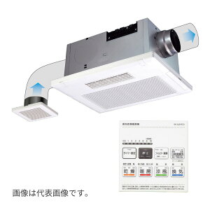 {Y yBF-532SJDzCg[@ 2C EgC/Eߎp  g[  C AC100V RtkHIl