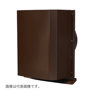 {Y yGFP-150ED120-Bzp`pCvt[h XeX CErCp O΍i ؂ h΃_p[t uEkHIl