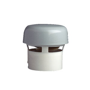 {Y yT-75zgCpC rC [` vyt@kl