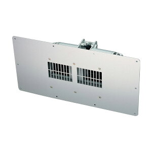 {Y yTF-350zV䗠/C C{ A~pl^Cvkl