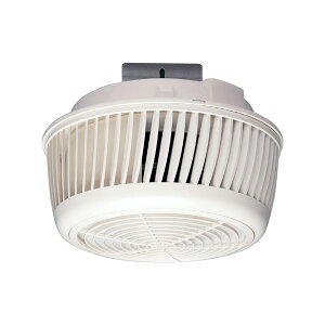 {Y yTAM-150UzV䗠/C 360x]͂񑕒u AIR MIX GA[~bNX ݉^Cvkl