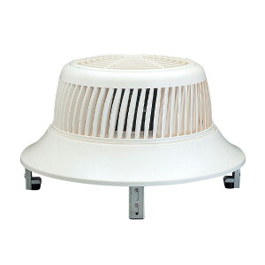 {Y yTAM-150FzV䗠/C 360x]͂񑕒u AIR MIX GA[~bNX u^Cvkl