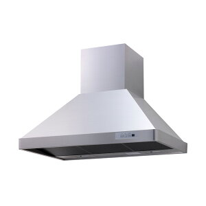 {Y yWIS-90DzWt[h rC VbRt@/ʋ }gt[h 90cm 󒍖2Tkl