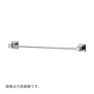 TOTO�yYT408S4R�z�^�I���|�� �X�e�����X ���������� ����440mm (���i�� YT408S4)�kHB�l