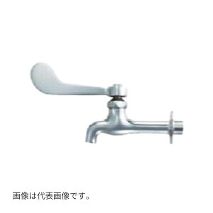 INAX/LIXIL yLF-7KZ-13-U(H)zo[ Ăьa13mm p ʒnEnpkIEl