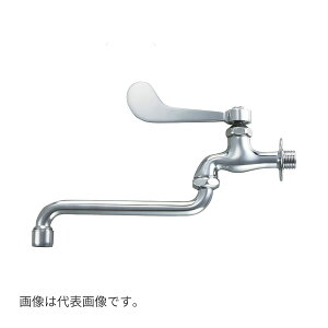 INAX/LIXIL ��������yLF-12ZF-13-U(H)�z���o�[�����ݐ���(�A����) �Ăьa13mm ���p ��ʒn�E����n���p�kIE�l