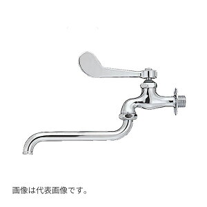 INAX/LIXIL yLF-12Z-19-Uzo[ݐ Ăьa20mm f170mm ʒnEnpkIEl