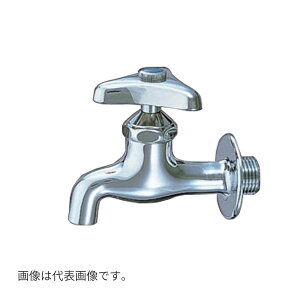 INAX/LIXIL yLF-7-13-U(H)z Ăьa13mm p ʒnEnpkIEl