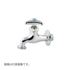 INAX/LIXIL yLF-15-13-1-Uz([ANSIKilW) ߐR} Ăьa13mm ʒnEnpkIEl