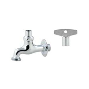 INAX/LIXIL yLF-15G-13-1-UzL[([ANSIKilW) ߐR} Ăьa13mm ʒnEnpkIEl