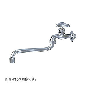 INAX/LIXIL yLF-12F(250)-13-Uzݐ(A) Ăьa13mm f250mm Ăьa13mm ʒnEnp 󒍖1TkIEl