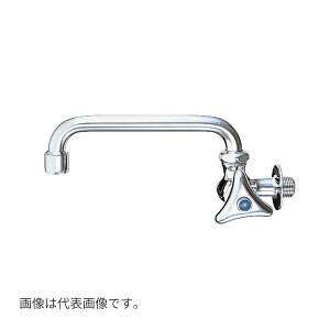 INAX/LIXIL yLF-16F(250)-13-Uz`ݐ(A) Ăьa13mm f250mm ʒnEnp 󒍖1TkIEl