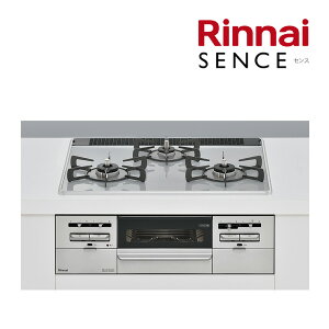 �΁������i�C �yRS31W36P49RVW�z�K�X�r���g�C���R���� �K���X�g�b�v �~�X�g�O���[ SENCE(�Z���X) �W����60cm�^�C�v ���������ʏăO�����kHG�l