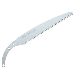 ̓[GH/Silky(VL[) y300MM 130-30zi^mR60 300 ֐n (4903585130307)