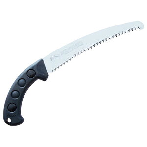 �̓��[�G���H��/Silky(�V���L�[) �y240MM 270-24�z�Y�o�b�g 240 �{�� (4903585270249)