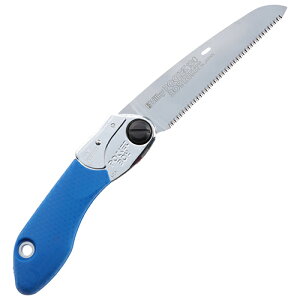 ̓[GH/Silky(VL[) y130MM 342-14z|Pbg{[C ז 130 { (4903585342144)