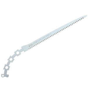 ̓[GH/Silky(VL[) y300MM 451-30zcM r 300 ֐n (4903585451303)