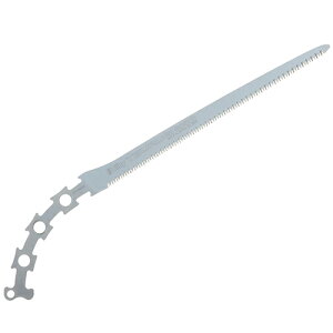 ̓[GH/Silky(VL[) y300MM 453-30zcM \ 300 ֐n (4903585453307)