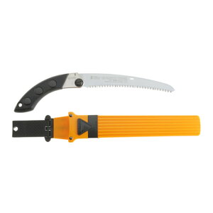 ̓[GH/Silky(VL[) y210MM 462-21zS{[C7 J[u \ 210 { (4903585462217)