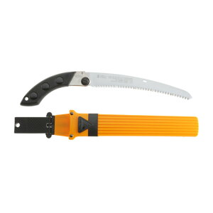 ̓[GH/Silky(VL[) y240MM 462-24zS{[C7 J[u \ 240 { (4903585462248)