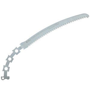 ̓[GH/Silky(VL[) y468-27zcMJ[u ֐n 270mm (4903585468271)