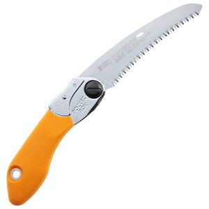 ̓[GH/Silky(VL[) y130MM 470-13z|Pbg{[C J[u 130 { (4903585470137)