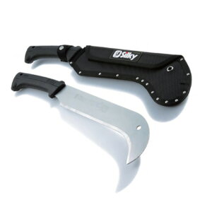 ̓[GH/Silky(VL[) y270MM 570-27zVL[L { (4903585570271)