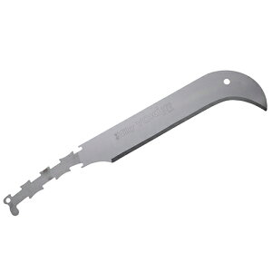 ̓[GH/Silky(VL[) y270MM 571-27zVL[L ֐n (4903585571278)