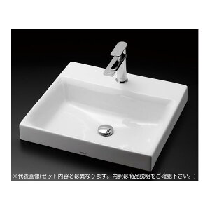 TOTO ZbgiԁyLS717C#NW1+REAH03B1RS26SKzJE^[ʊ xbZ zCg ̌`dC ۂ r(Sgbv)