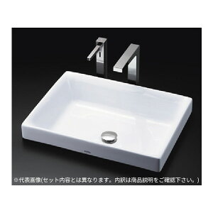 TOTO ZbgiԁyLS716#NW1+TLE25SM1AzJE^[ʊ xbZ zCg t ANAI[g ΂񋟋 ǔr(Pgbv)