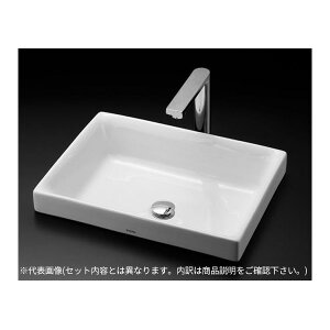 TOTO ZbgiԁyLS716#NW1+TLG10303JzJE^[ʊ xbZ zCg tVO(GRVO) r(Sgbv)