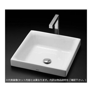 TOTO ZbgiԁyLS715#NW1+REAH03B1RS25MKzJE^[ʊ xbZ zCg ̌`dC ۂ r(Sgbv)