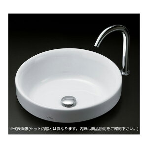 TOTO ZbgiԁyLS703#NW1+REAH03B1RS26MKzJE^[ʊ xbZ zCg ̌`dC ۂ ǔr(Pgbv)