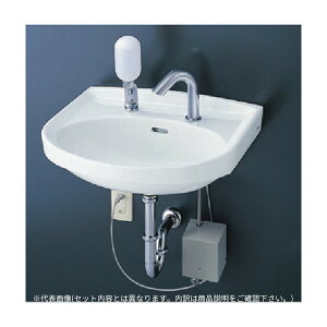 TOTO ZbgiԁyL250CM+TLE28SS1AzǊ|ʊ JE^[̌^ t(PEAC100V) ANAI[g ǔr(Pgbv)