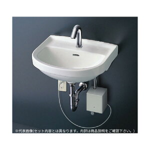 TOTO ZbgiԁyL210C+TLE28SS1AzǊ|ʊ JE^[̌^ t(PEAC100V) ANAI[g r(Sgbv)