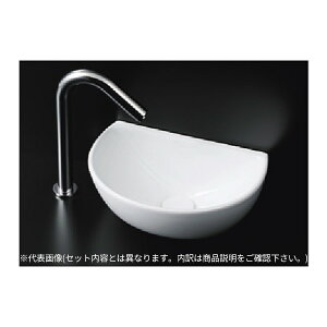 TOTO ZbgiԁyL723+TLE35SM1WzJE^[ xbZ t(PEd^Cv) ANAI[g ǔrZbg(Pgbv)