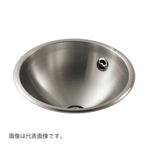 CERA/Z yFRRNDX300Rz({̂̂) Te XeXxCX (i FRRNDX300)kEIl