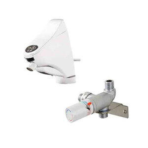 ~i~T ySM3P-VFzT[pt() _t SuiSui MIXkGEl