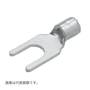 `j`t y0.3Y-3.5N(100)z[q p (Y`)J`