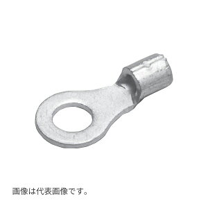 �`�j�`�t �yR 2-3.5NS(100��)�z�������[�q �����p (R�`)�ی`