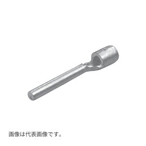 `j`t yTC 5.5-21-ST-C 50z [q p (TC`)_` ≏Lbv