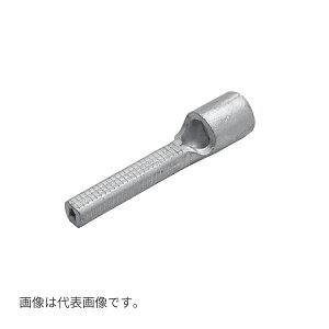 `j`t yTC 8-S-C(50)z[q p ώZd͗ʌvp (TC`)_` ≏Lbvt