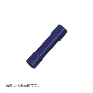 �`�j�`�t �yTMV B-2(100��)�z�� �≏�핢�t�����X���[�u (B�`) �����p �|�������r�j��