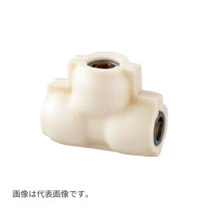 �I���_���쏊 �yRPTSF1-13�z�_�u�����b�N�W���C���g Revos 5mm�ۉ��ޕt ���a�`�[�Y�\�P�b�g ���p (�����ǌĂьa:13A)�kIE�l