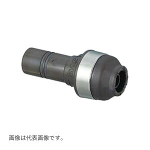 I_쏊 yHPJ24A-1620-Sz_ubNWCgP HPJ24^ ϊA_v^[ PEX (Ăьa:ݑ16A 20A)kIEl