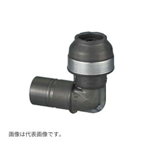 I_쏊 yHPL24A-1616-Sz_ubNWCgP HPL24^ G{ϊA_v^[ PEX (Ăьa:ݑ16A 16A)kIEl