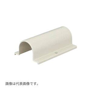 I_쏊 yRGS-1305UWzzǃtH[VXe VvJo[ \PbgEǊђʃ`[Yp ItzCgkHEl